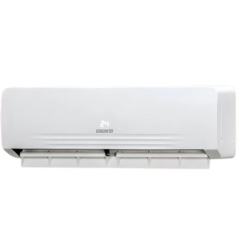 9000BTU ECHOLINK Climatiseur Split Full DC Inverter R32 – Chaud & Froid