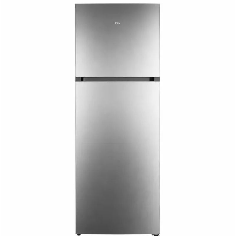 Réfrigérateur Double Portes P433TMG