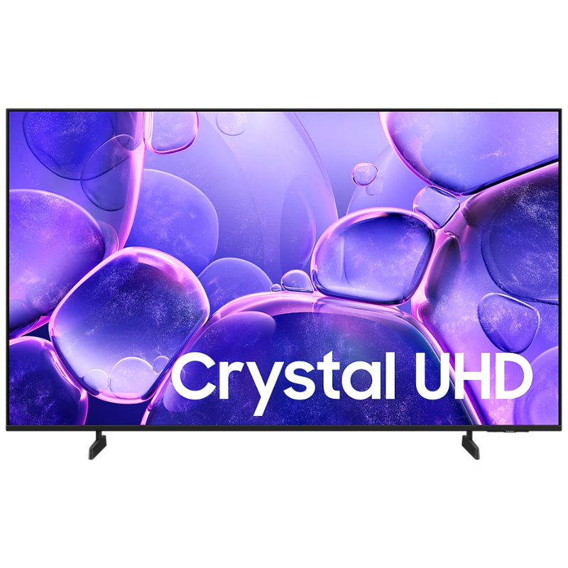 Samsung TV CRYSTAL UHD 70U8075F 70"