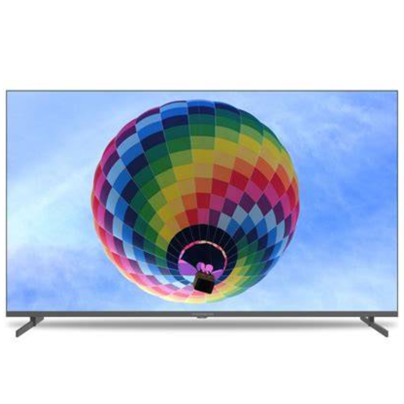 Thomson Google TV 50 QLED