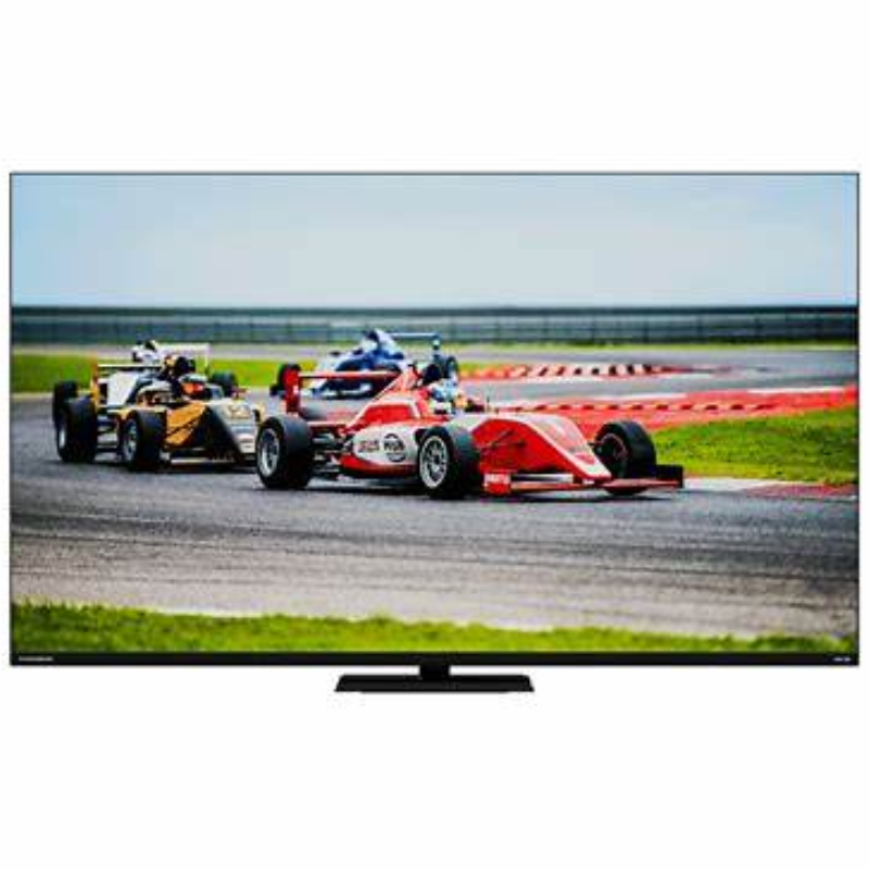 Thomson Google TV 55 QLED Pro