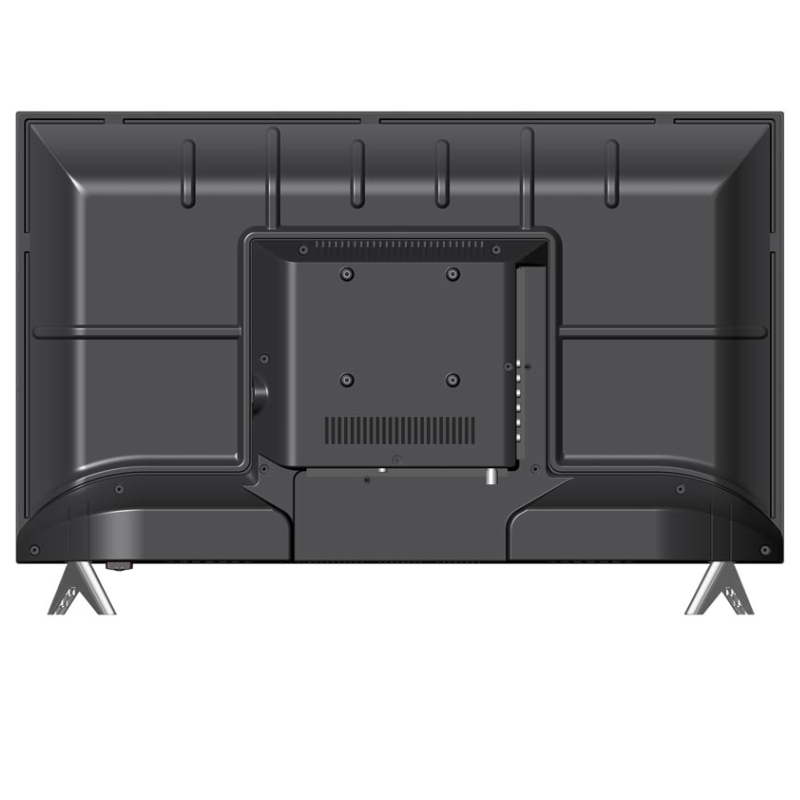 VISION TV 32" POUCES HD LED – Image 2